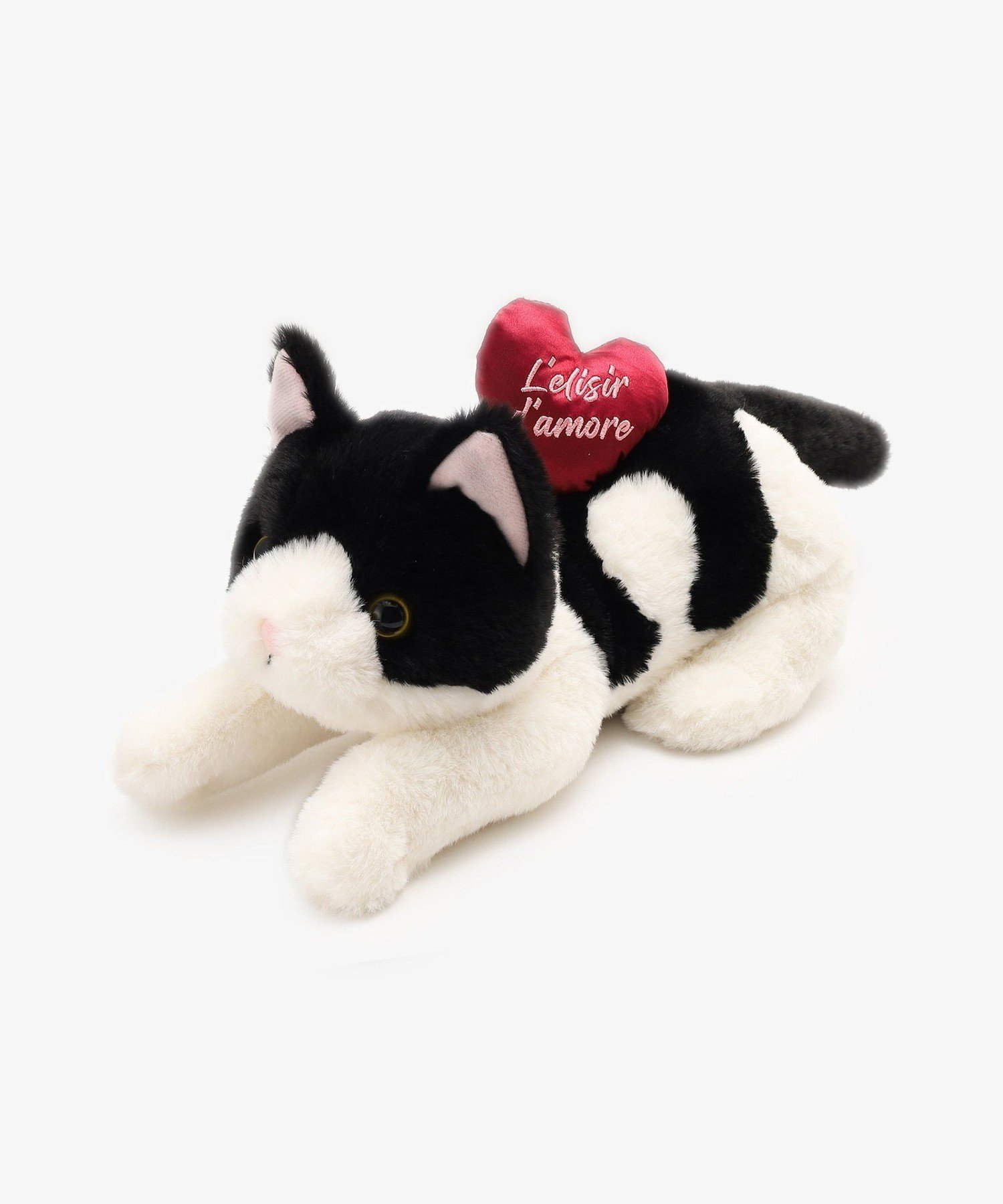 アフタヌーンティー ナタリーレテ 招きねこ ぬいぐるみ AfternoonTea 楽天市場】【WEB限定】招きねこぬいぐるみ/ナタリー・レテ