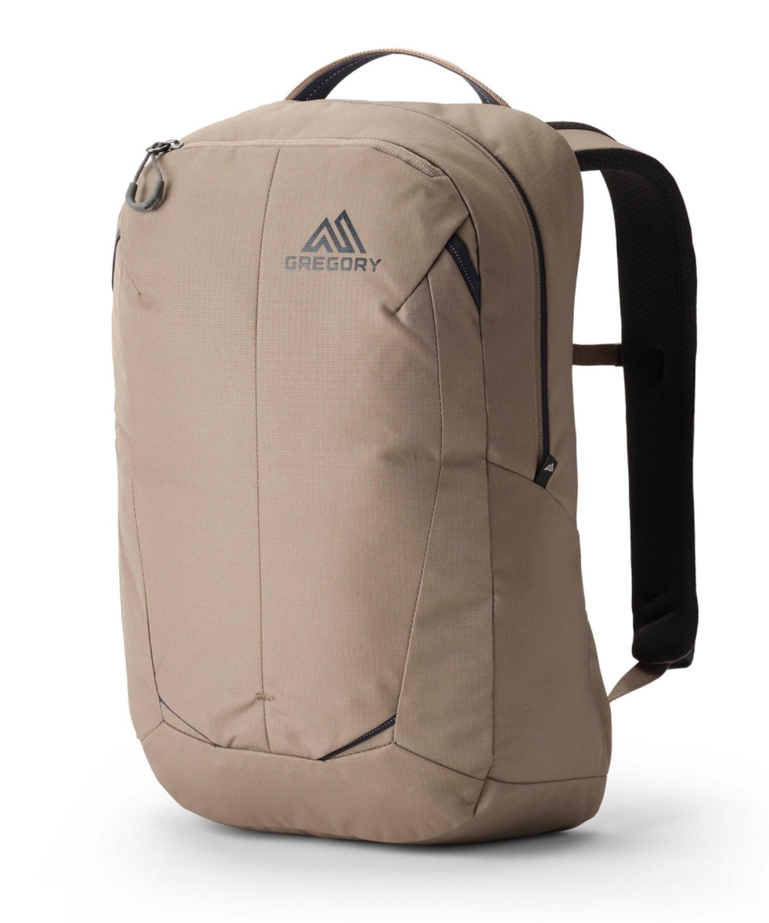 楽天市場】GREGORY 【公式】GREGORY レトナ28 28L リュック
