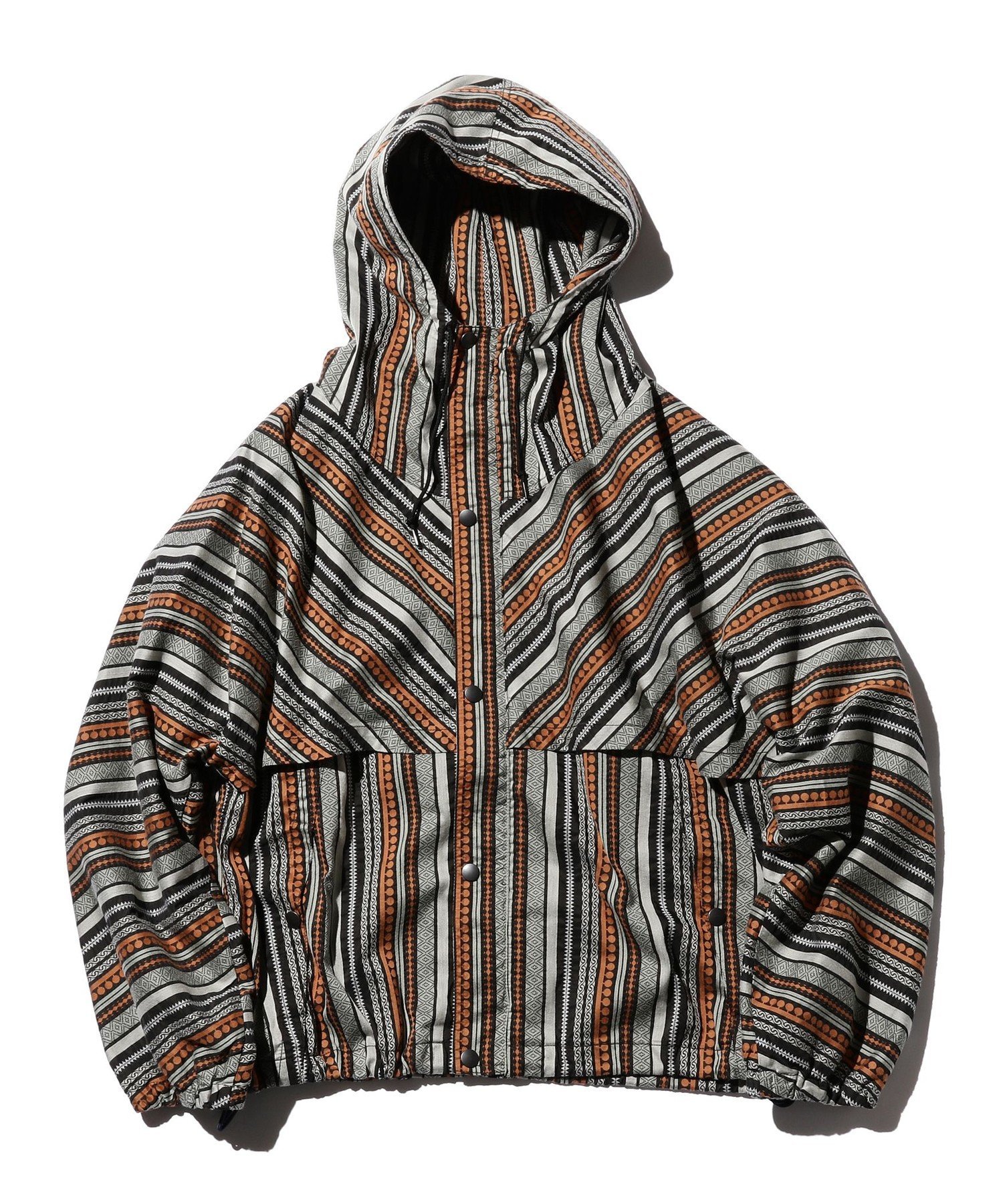 楽天市場】BEAMS MEN Willis&Geiger * BEAMS PLUS / 別注 Bush