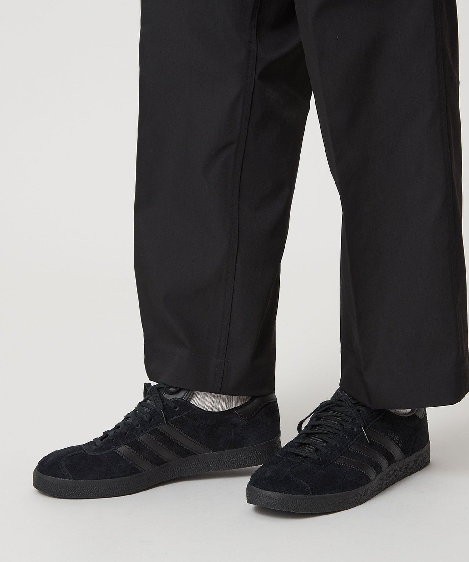 楽天市場】adidas originals アディダス スニーカー GAZELLE INDOOR W