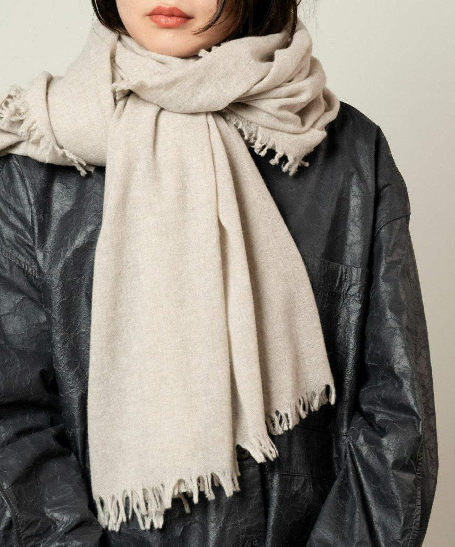 楽天市場】＼FINAL SALE／【60％OFF】ASAUCE MELER アソースメレ