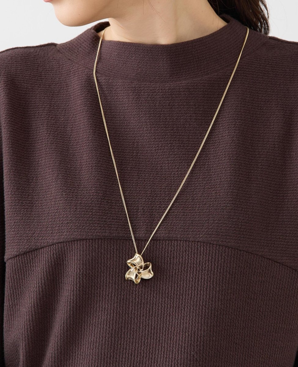 楽天市場】【Yoshiko Kurahashi】倉橋佳子 メタルビーズ 66.72g 色石