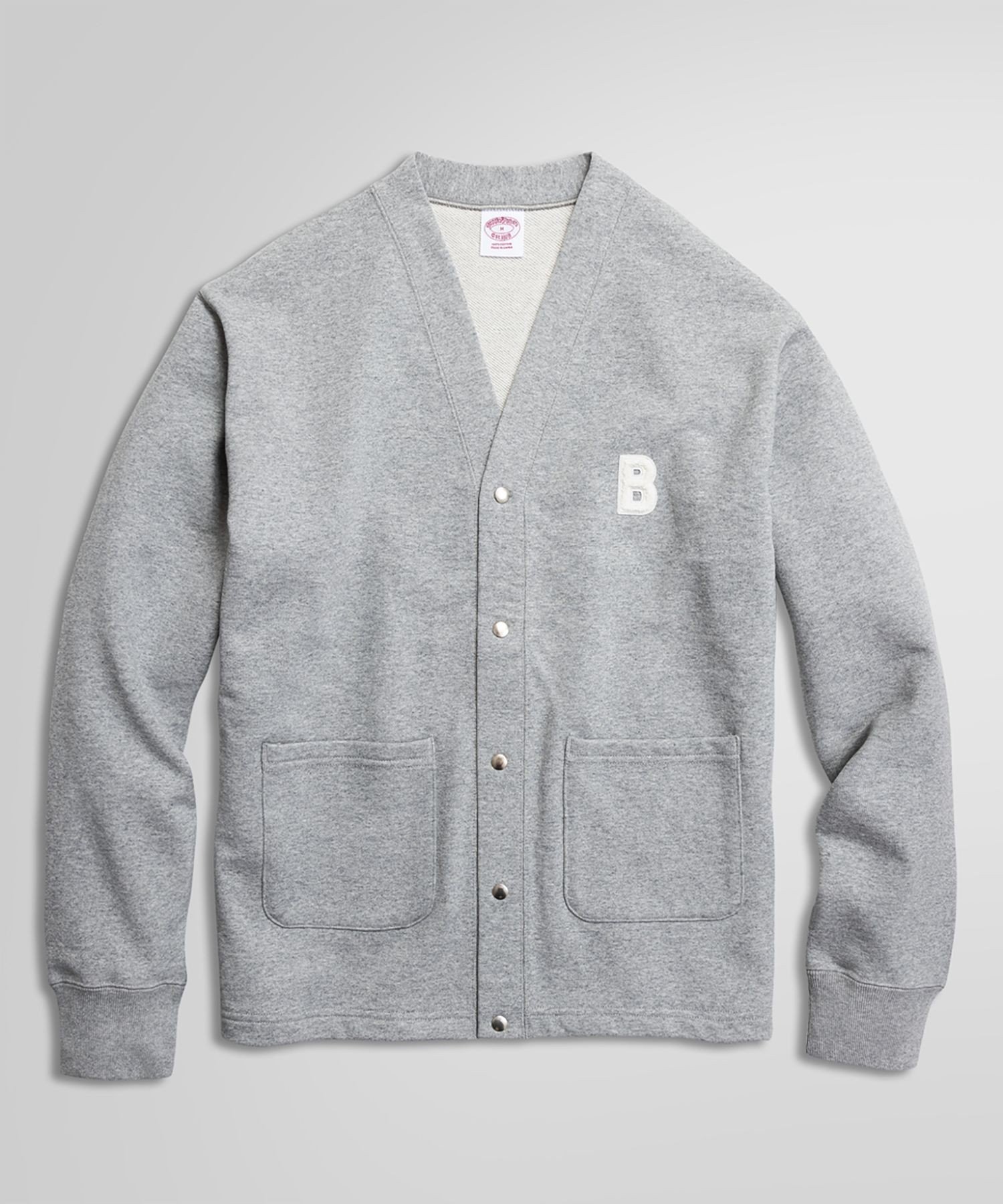 SALE／30%OFF】BROOKS BROTHERS ◇オンラインストア限定◇LOGO Series 