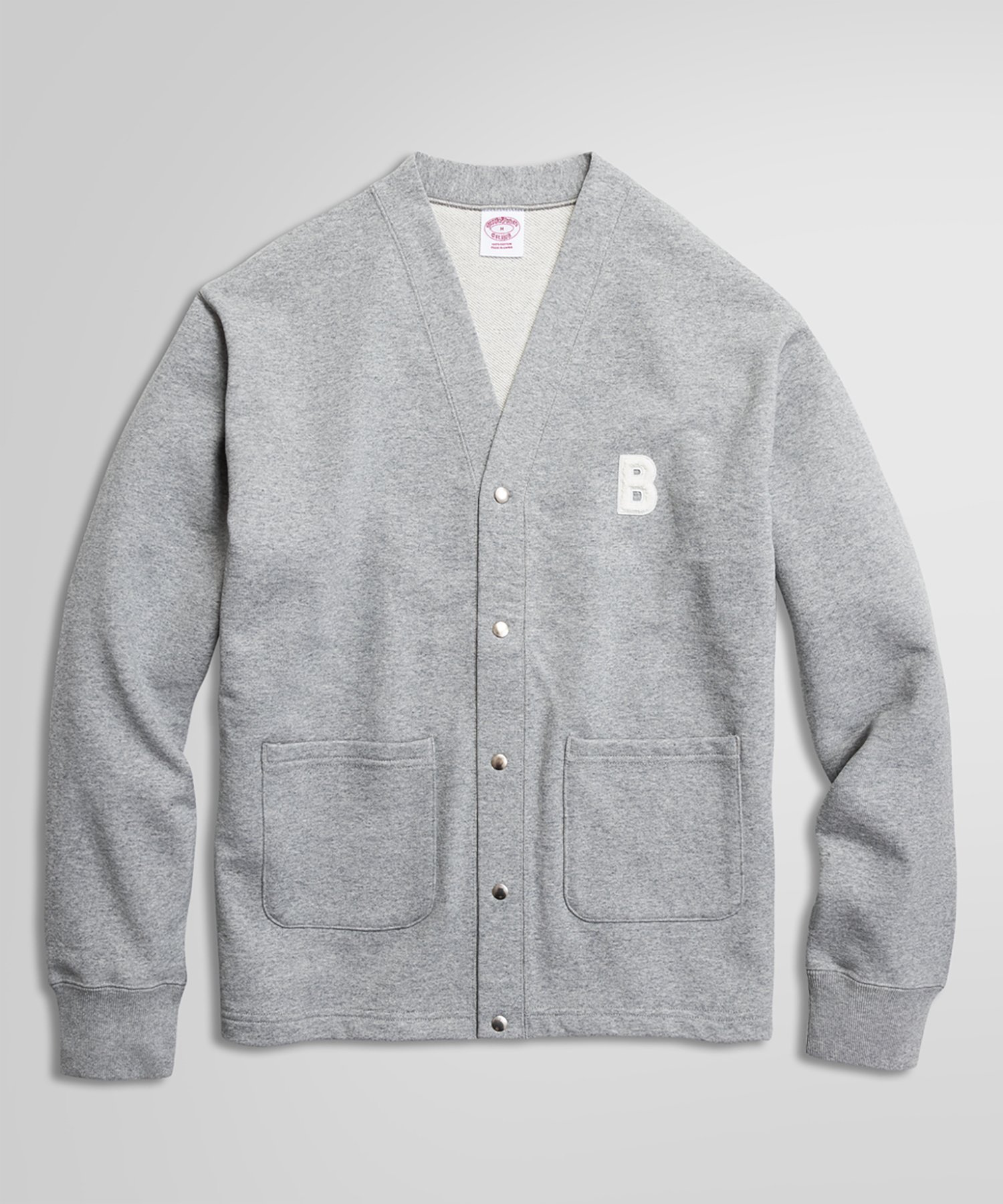 SALE／30%OFF】BROOKS BROTHERS ◇オンラインストア限定◇LOGO Series 