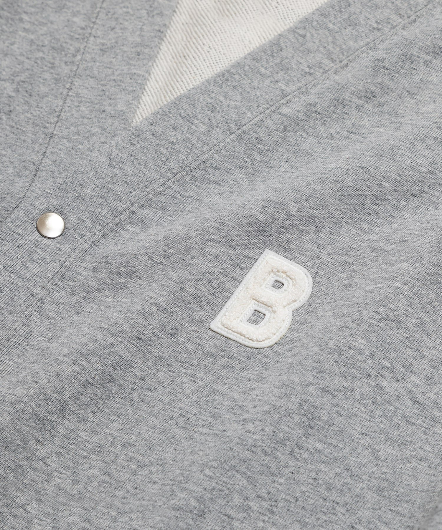 SALE／30%OFF】BROOKS BROTHERS ◇オンラインストア限定◇LOGO Series 