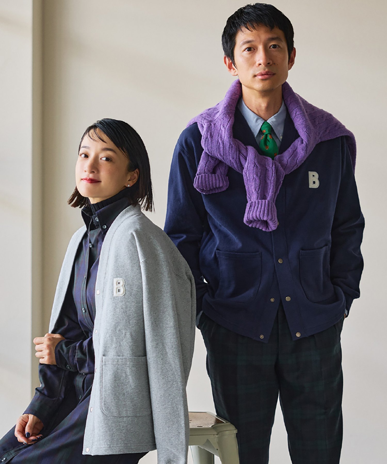 SALE／30%OFF】BROOKS BROTHERS ◇オンラインストア限定◇LOGO Series 