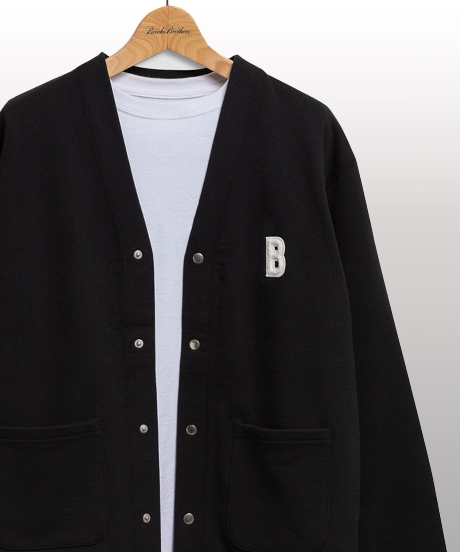 SALE／30%OFF】BROOKS BROTHERS ◇オンラインストア限定◇LOGO