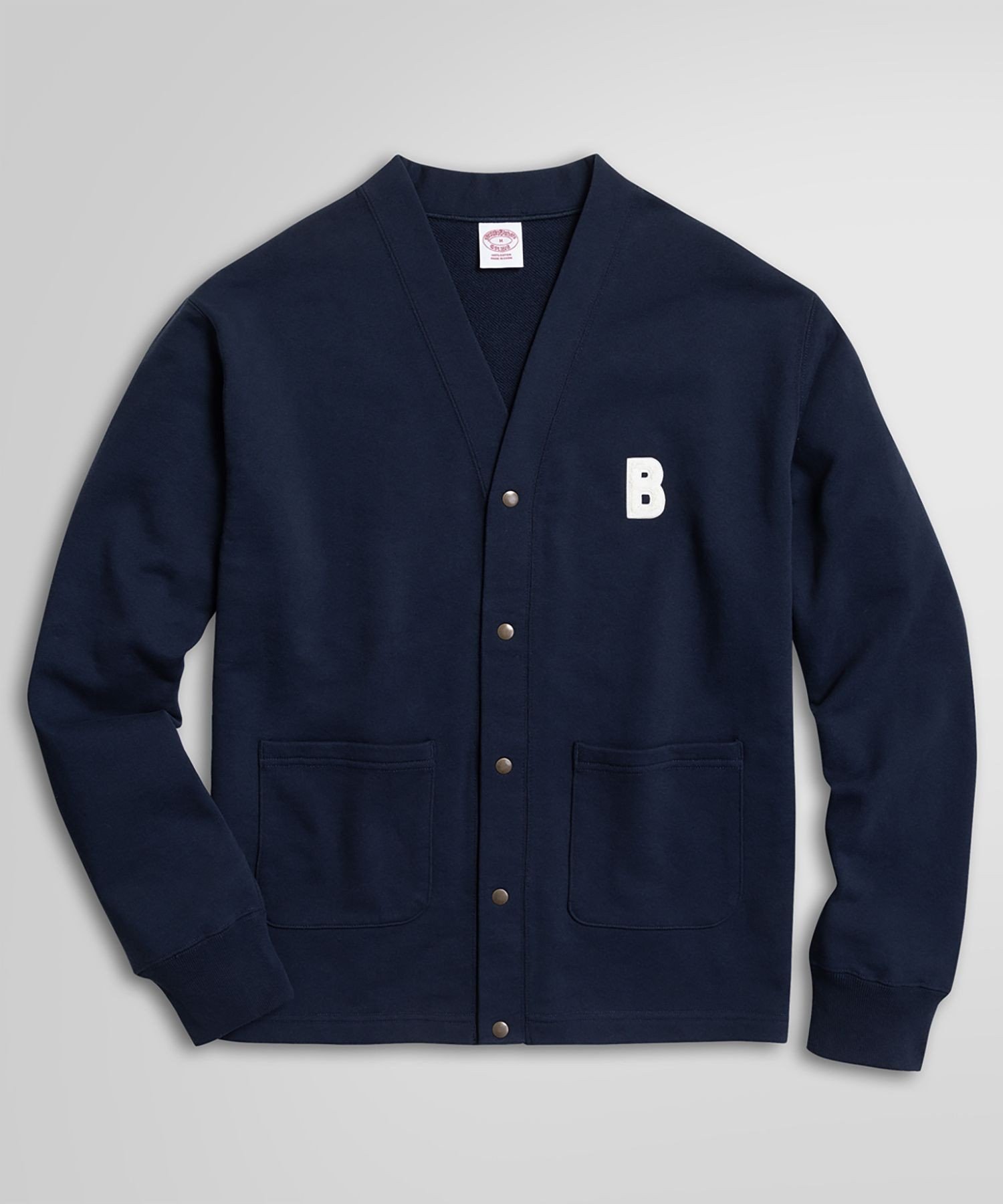 SALE／30%OFF】BROOKS BROTHERS ◇オンラインストア限定◇LOGO Series 