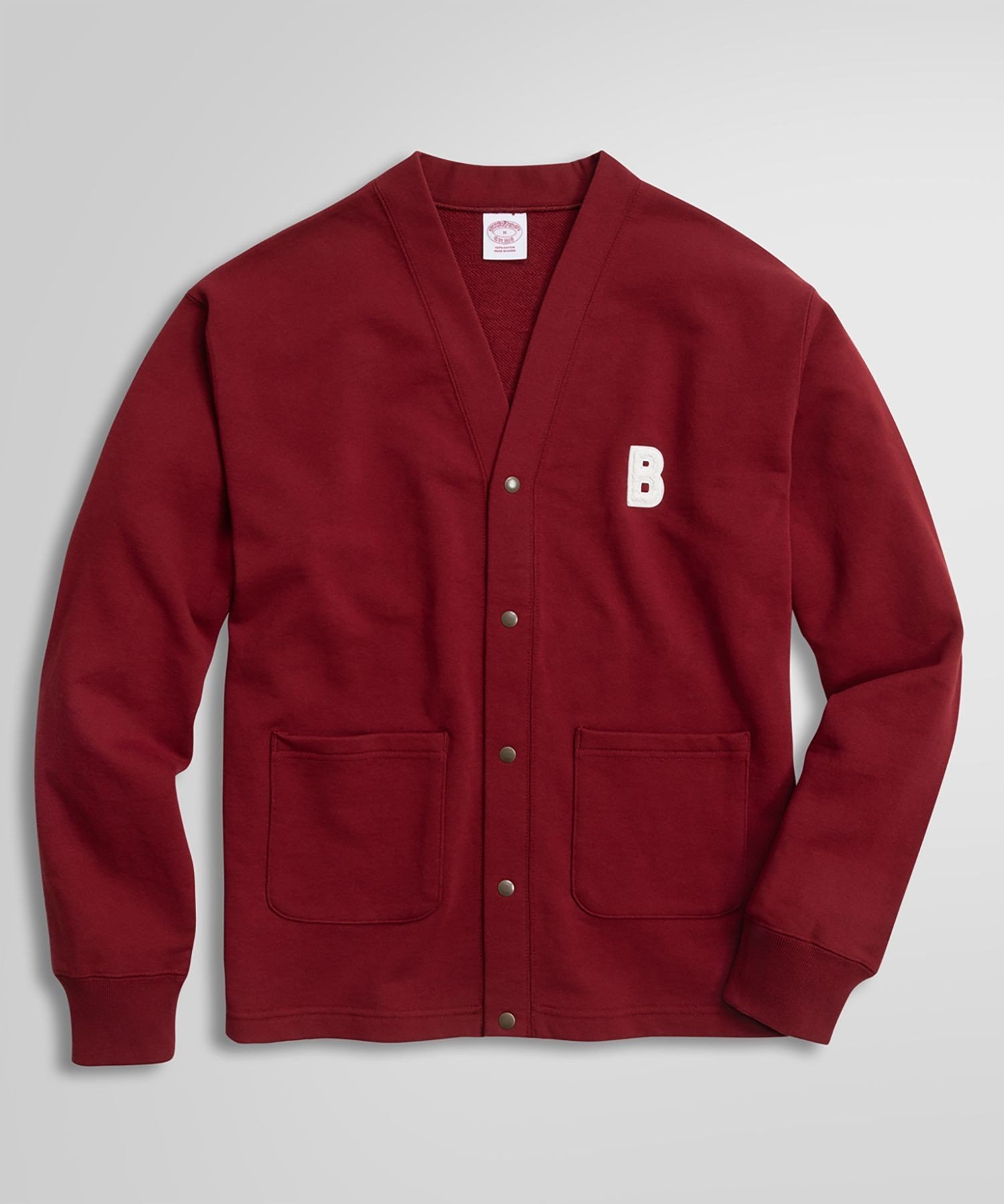 SALE／30%OFF】BROOKS BROTHERS ◇オンラインストア限定◇LOGO Series 