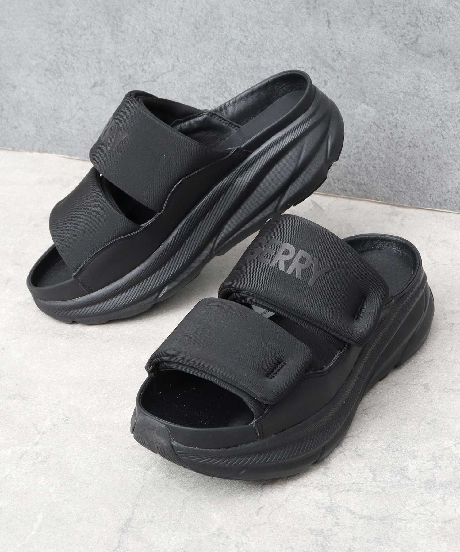 楽天市場】【SALE／20%OFF】XLARGE XLARGE SLIDES エクストラ