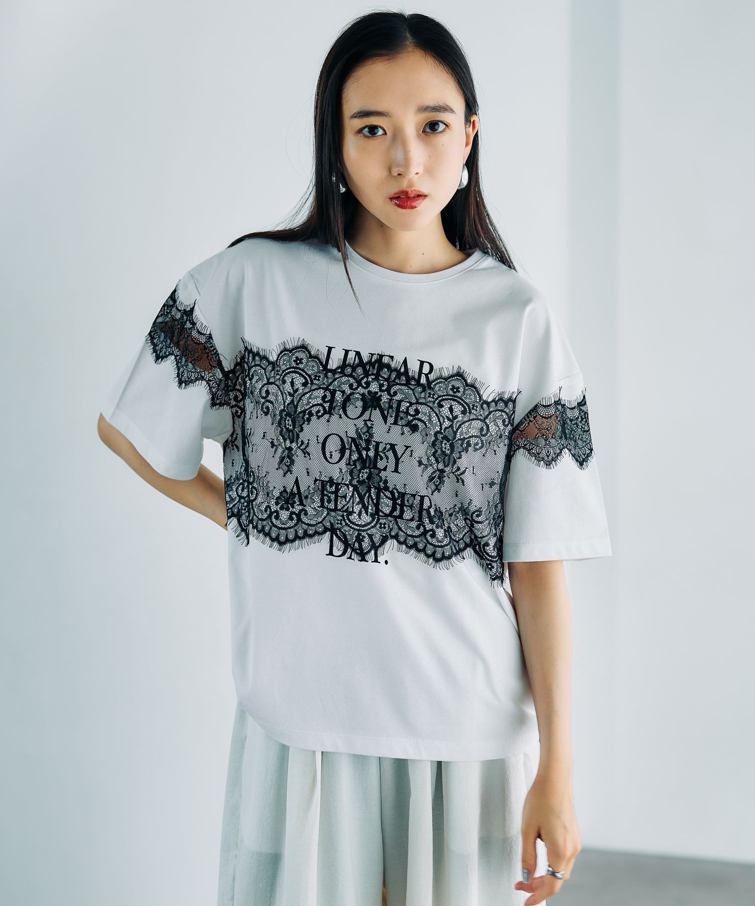 舞台照明 1kw 中古ピンスポット HOUSE OF LOTUS / ハウス オブ 