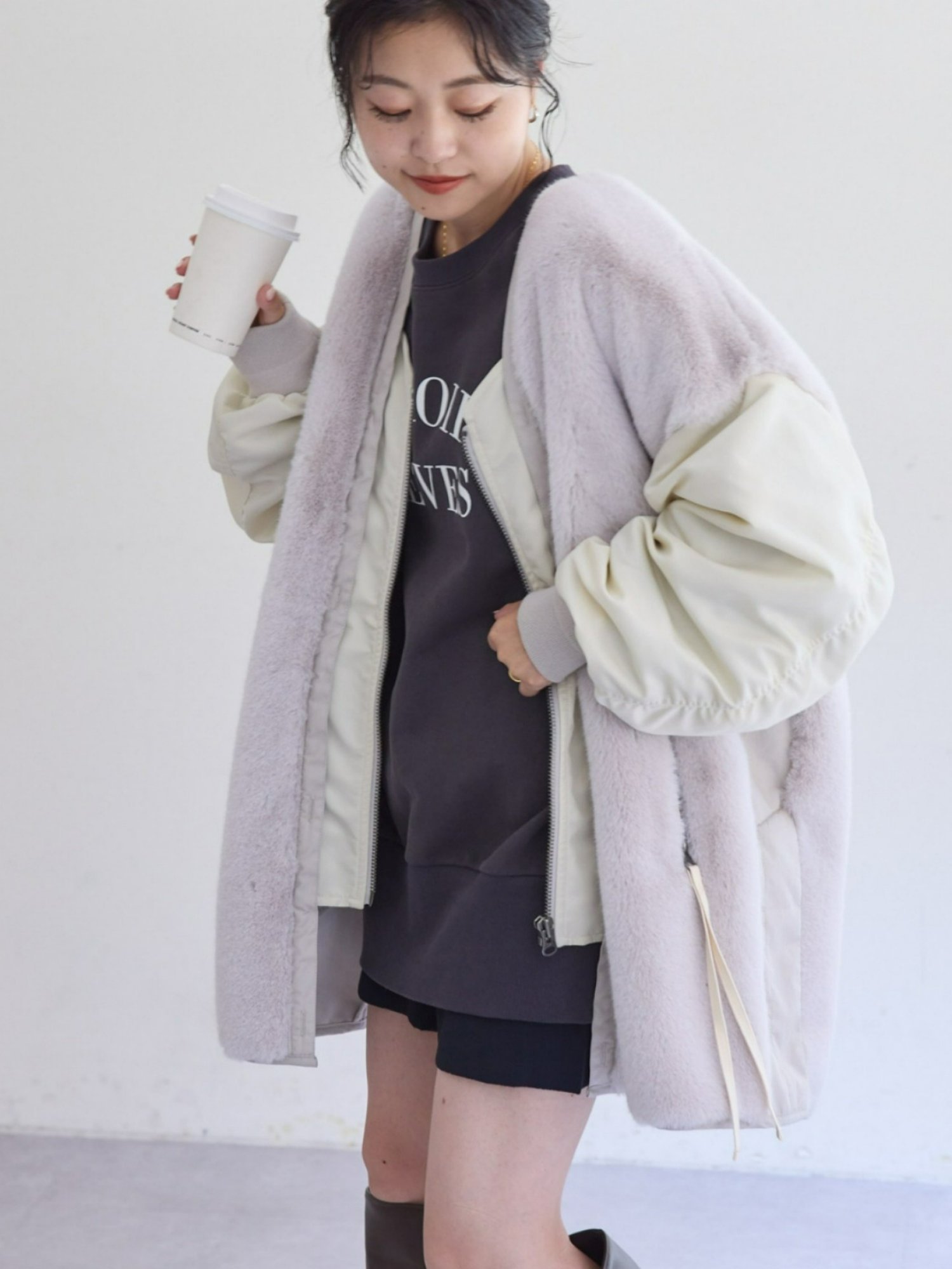 SALE／10%OFF】CIAOPANIC TYPY ≪新色登場≫【etsinta/エシンタ