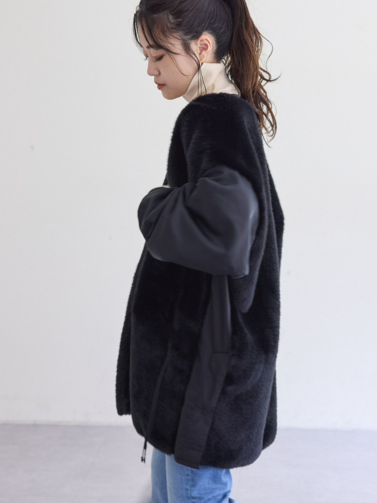 SALE／10%OFF】CIAOPANIC TYPY ≪新色登場≫【etsinta/エシンタ