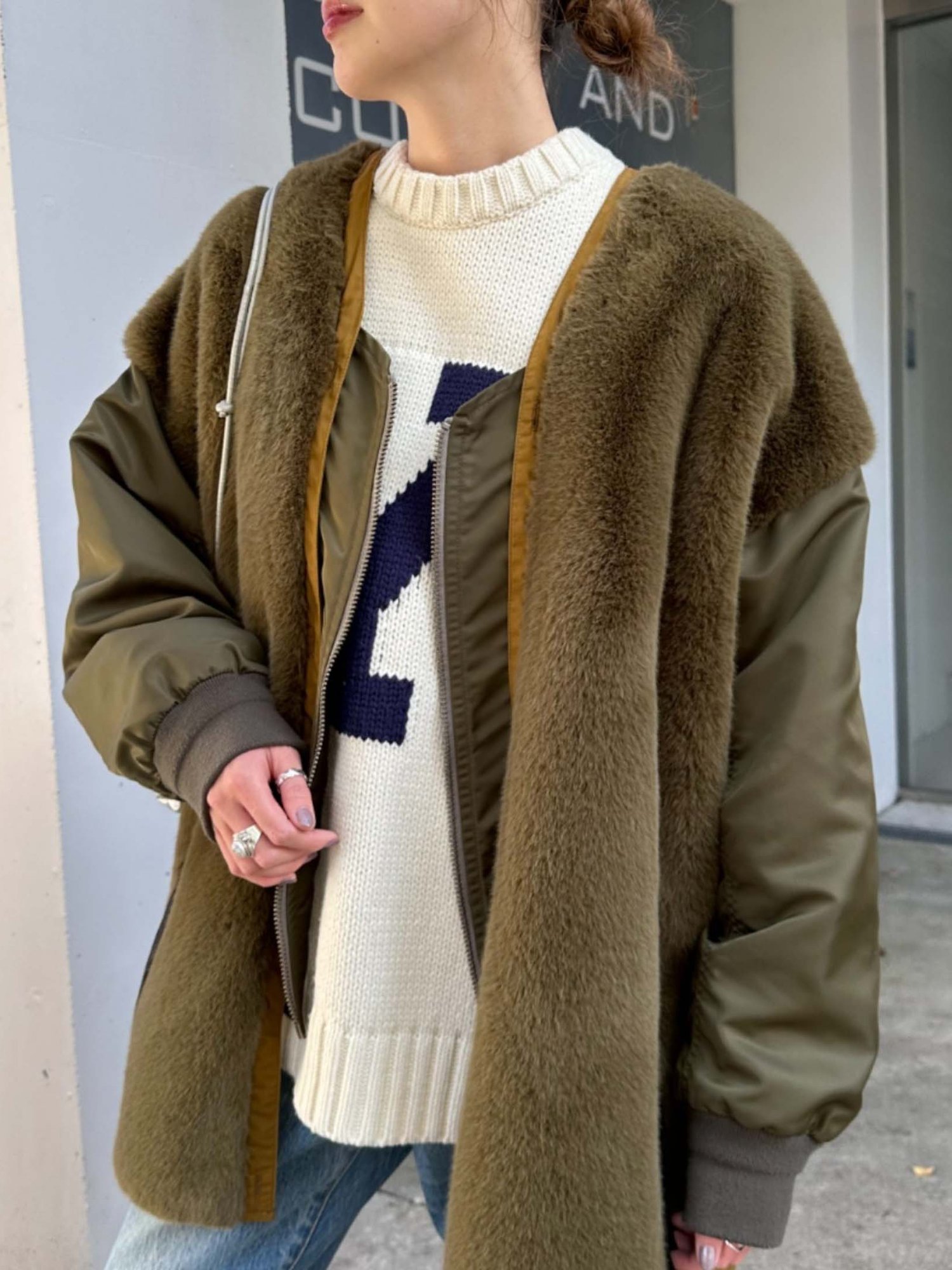 SALE／10%OFF】CIAOPANIC TYPY ≪新色登場≫【etsinta/エシンタ