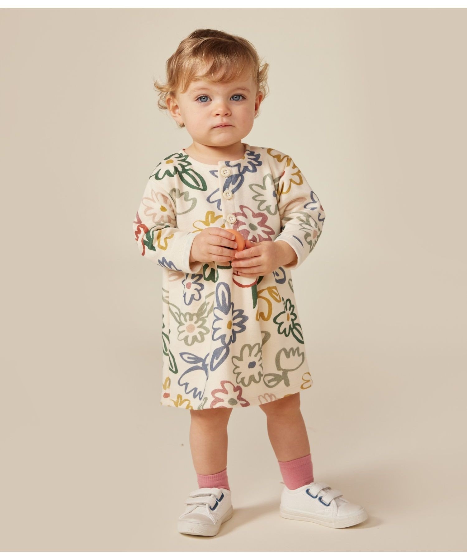 楽天市場】【SALE／20%OFF】ダブルガーゼワンピース PETIT BATEAU