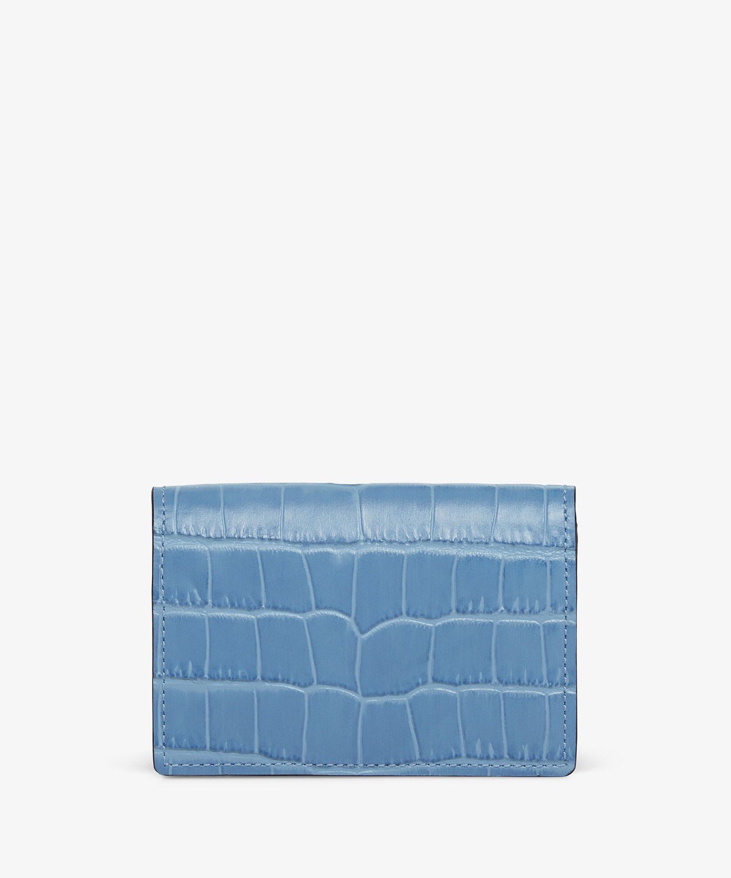 楽天市場】SMYTHSON スマイソン カードケース MARA FOLDED C