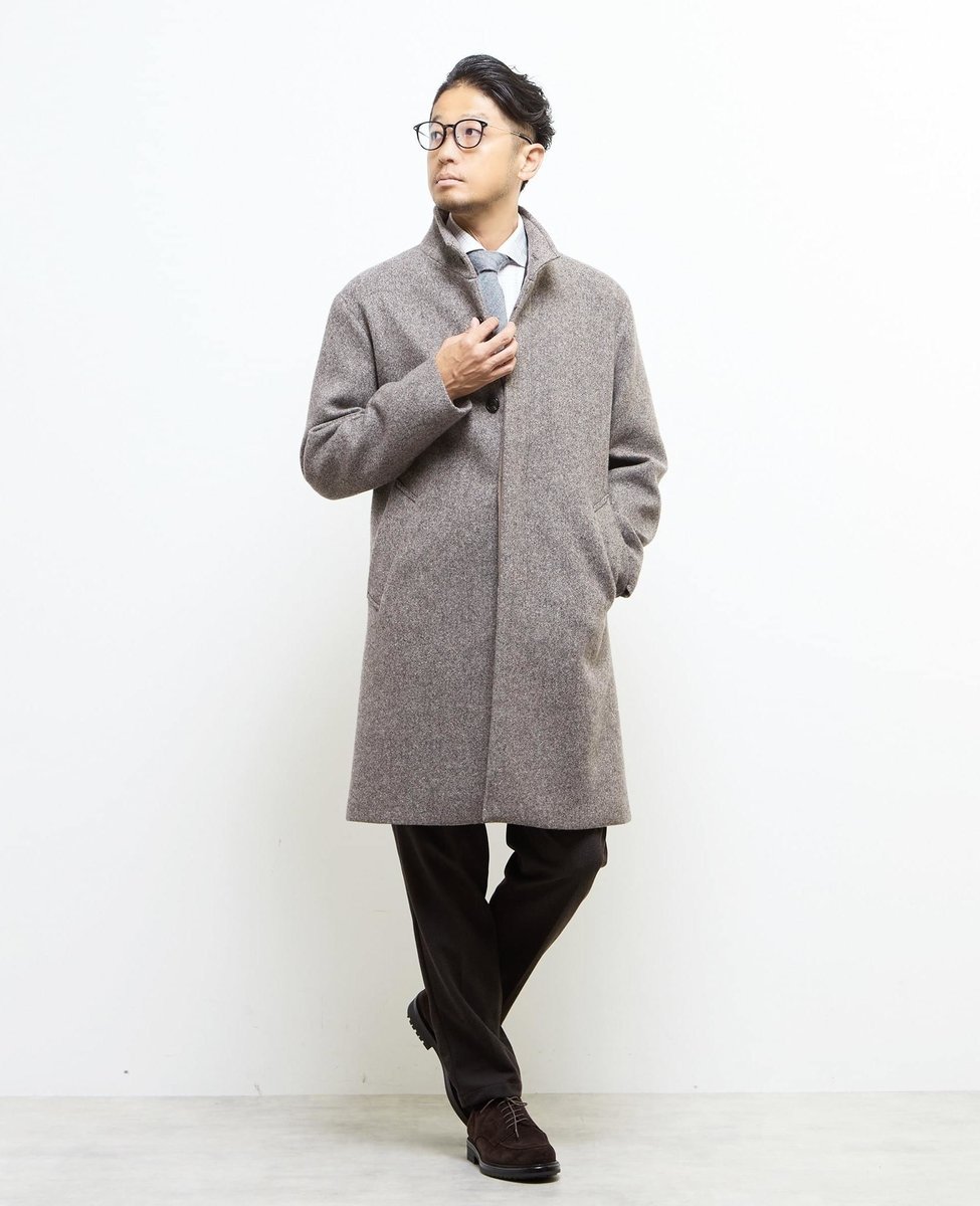 楽天市場】【50%OFF｜期間限定セール】【junhashimoto｜ジュンハシモト