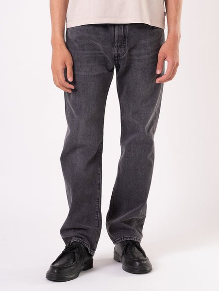 楽天市場】501(R) ジーンズ ブラック Levi's リーバイス パンツ