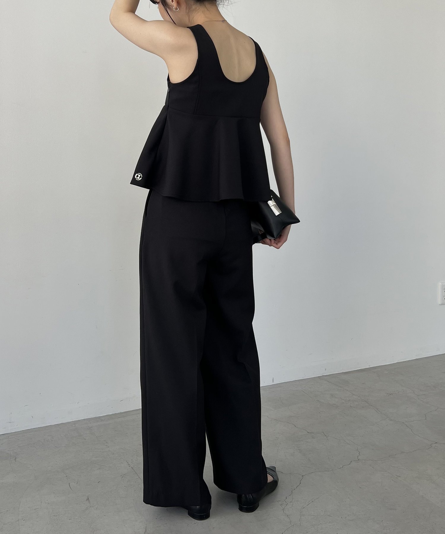 SALE／50%OFF】CAPRICIEUX LE