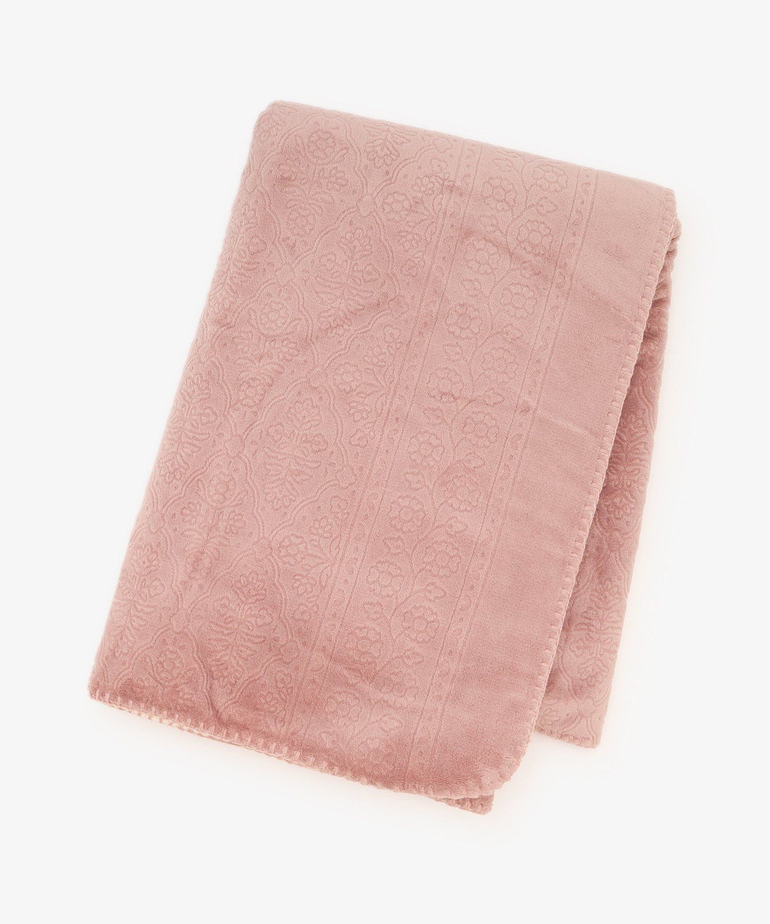 楽天市場】フェイラー公式/FEILER ハイジ ひざ掛け（銀座・WEB限定