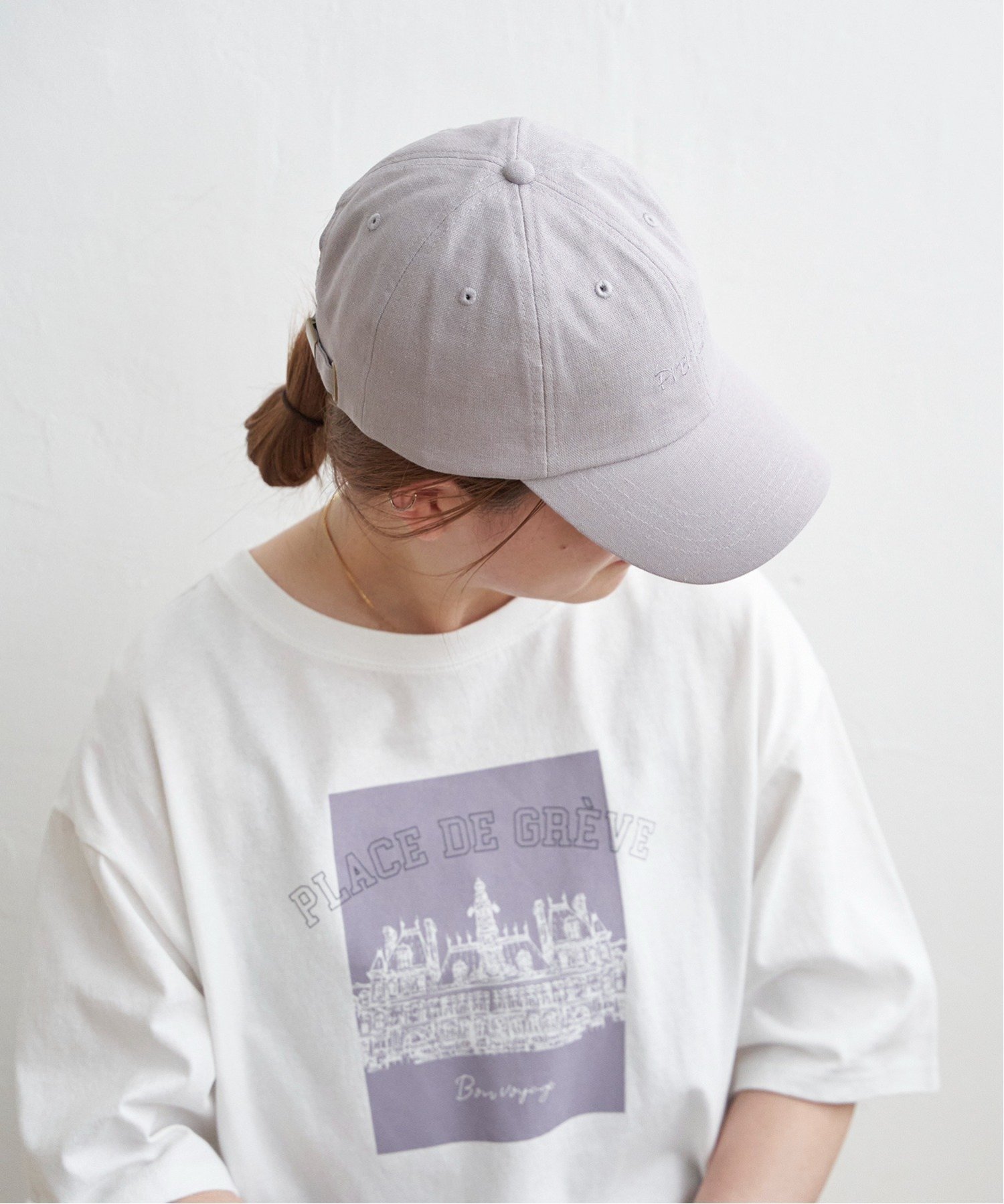 This is never that キャップ 楽天市場】【SALE／40%OFF】LHP thisisneverthat/ディスイズ