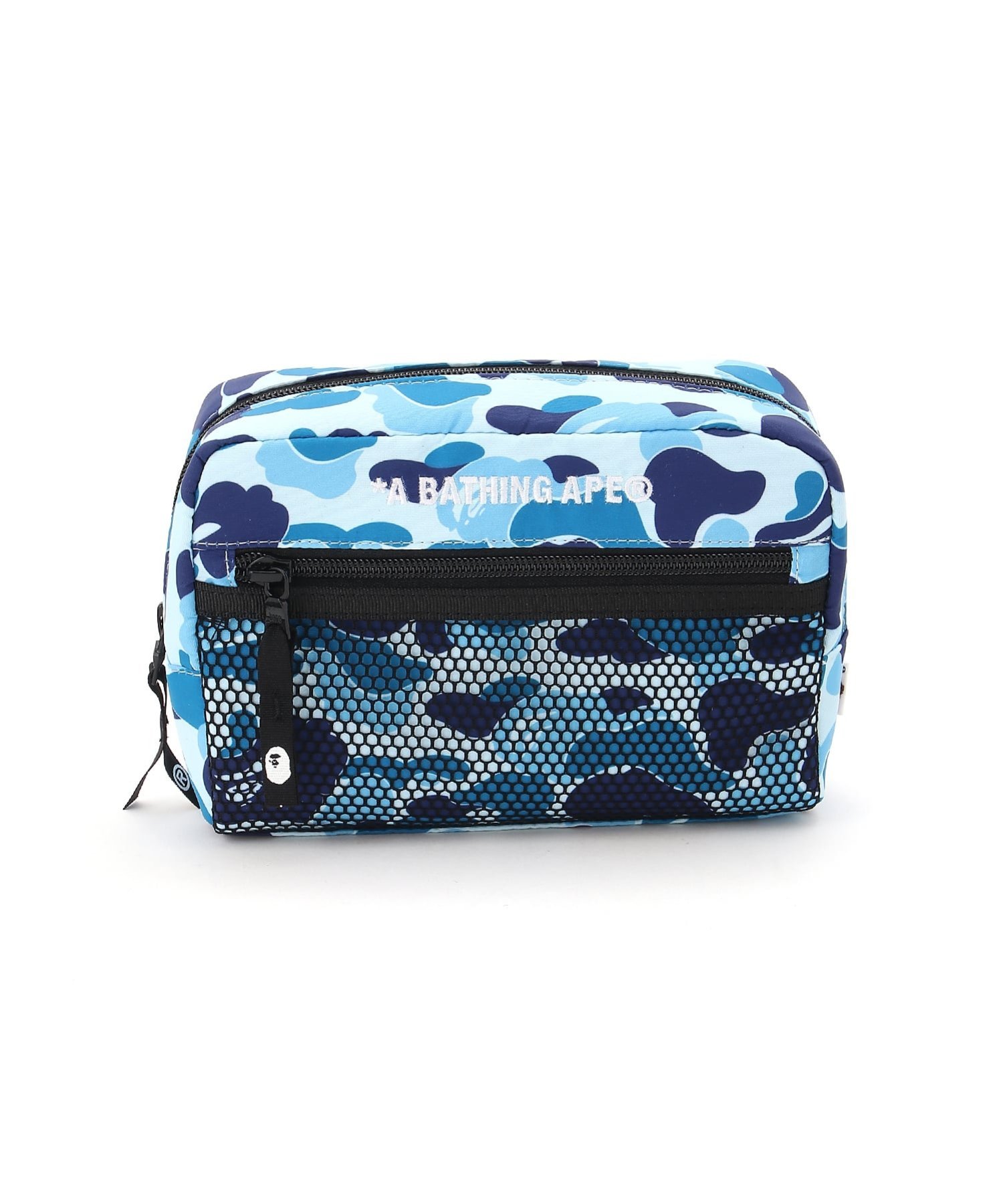 BAPE 財布 kw6261-02_1.jpg