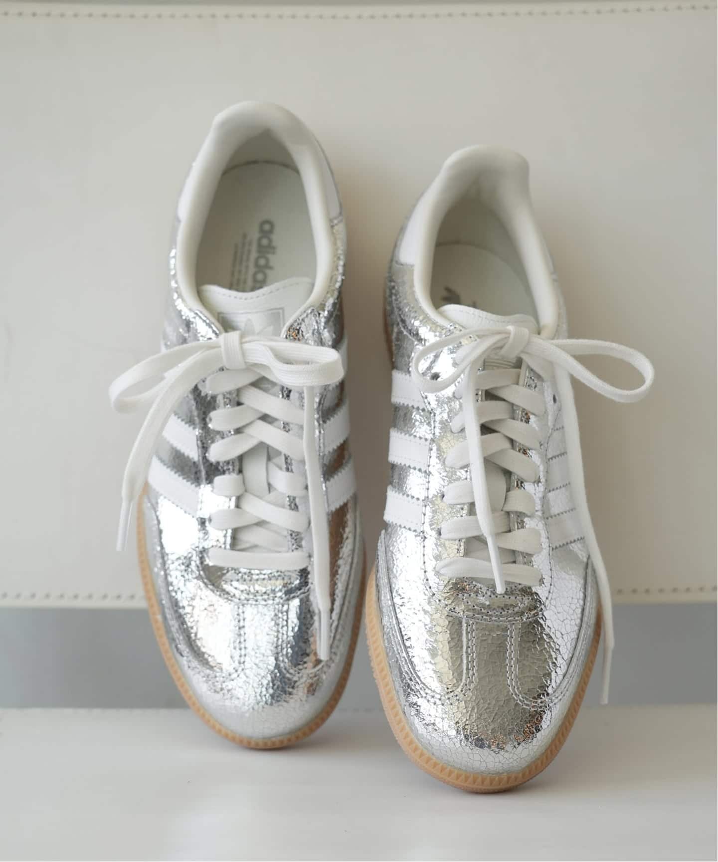 mei IG@mei.5.7.des のROOM - 欲しい! に出会える。