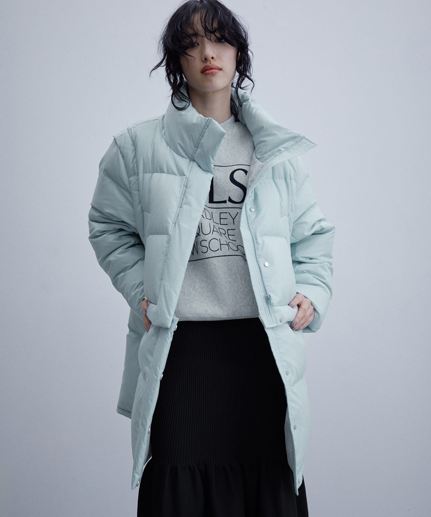 SALE／30%OFF】ADAM ET ROPE