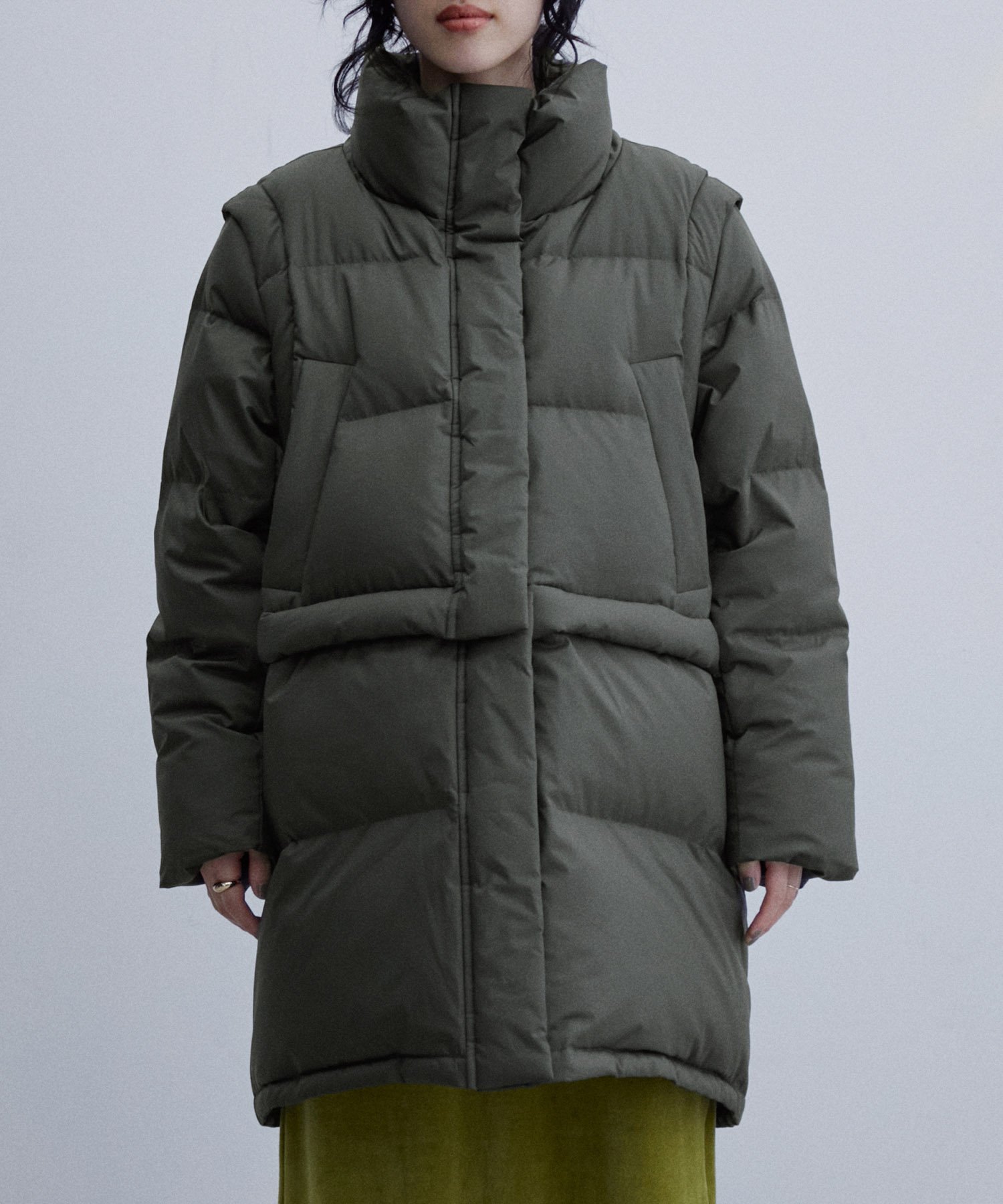 SALE／30%OFF】ADAM ET ROPE
