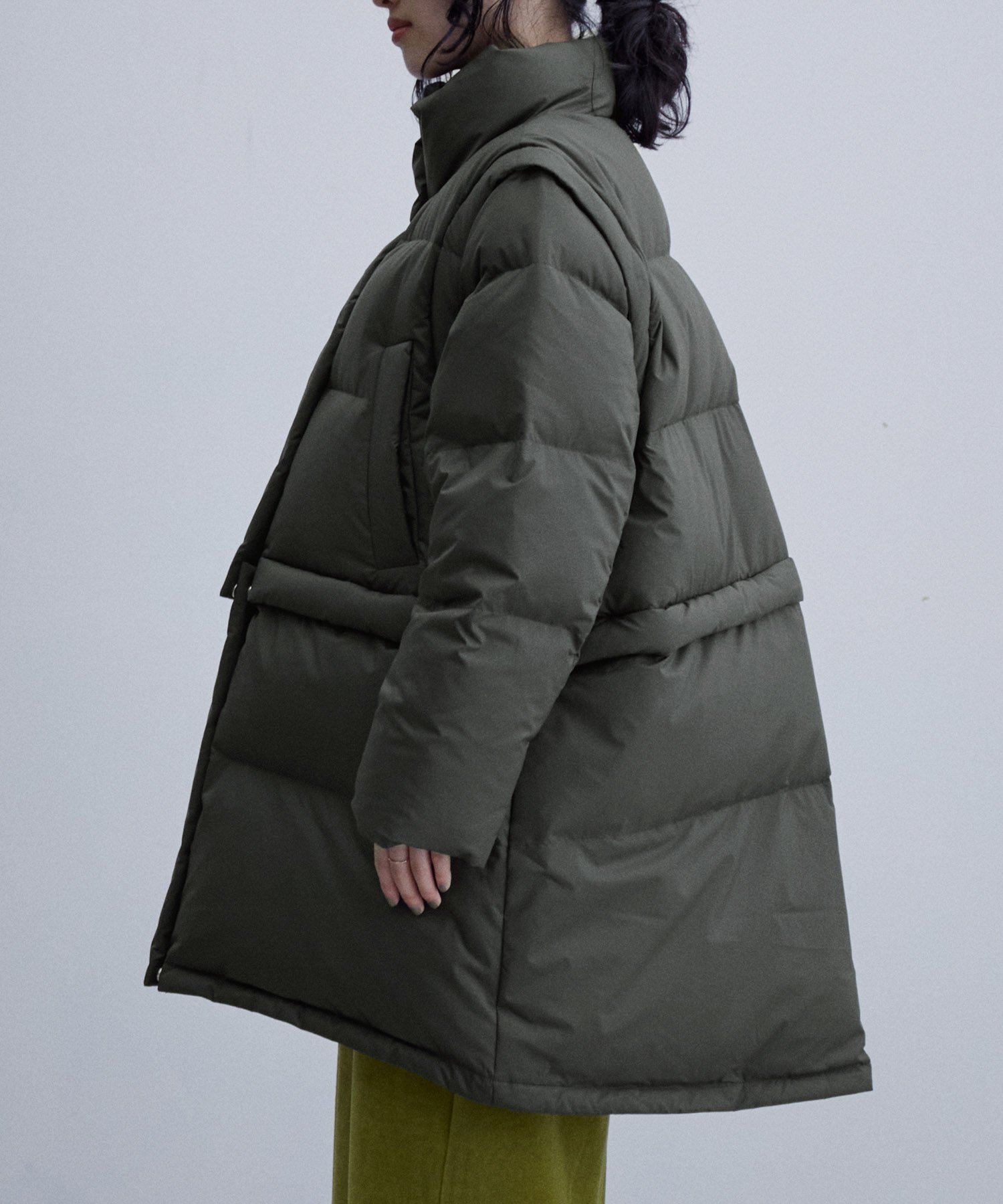 SALE／30%OFF】ADAM ET ROPE