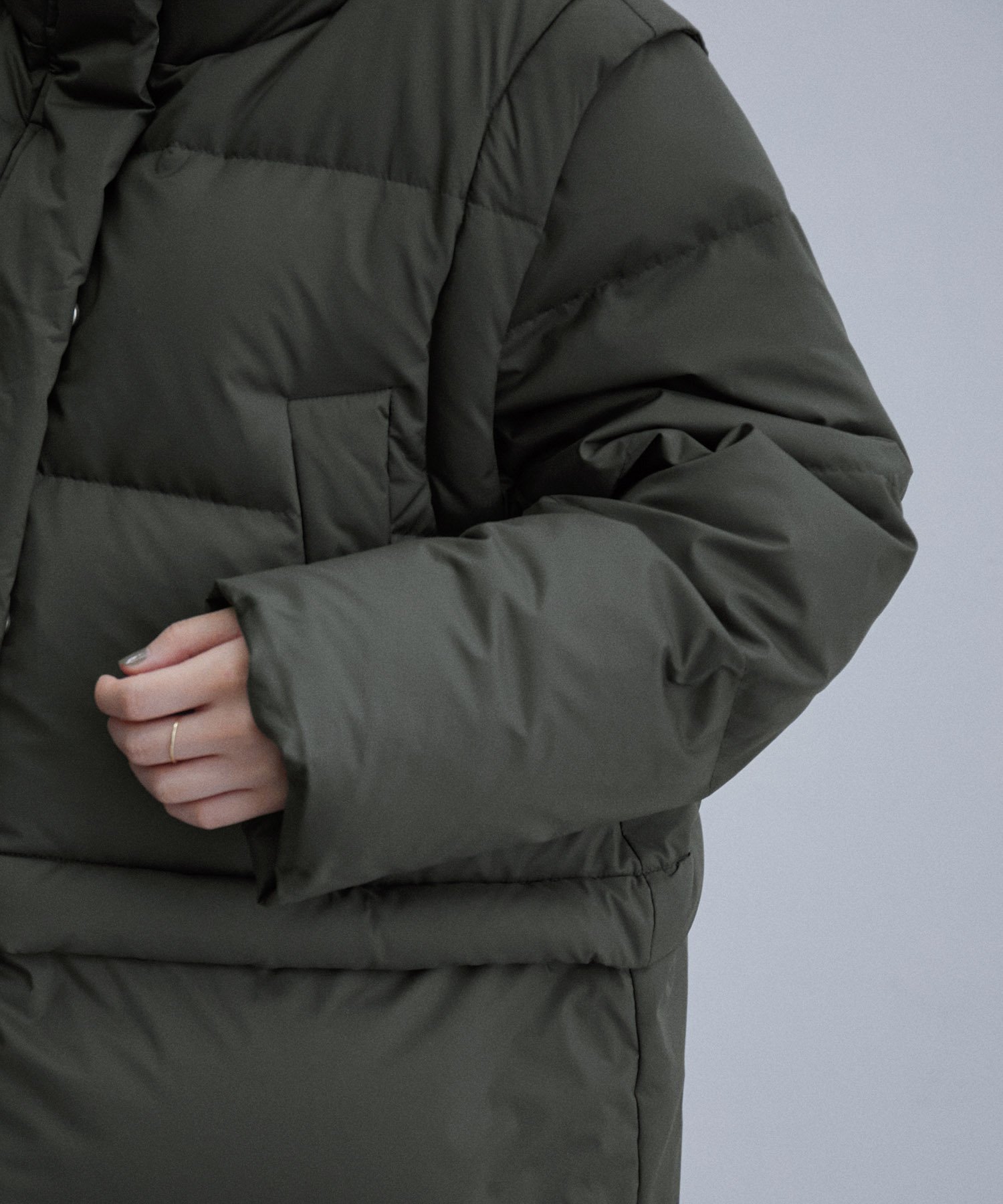 SALE／30%OFF】ADAM ET ROPE