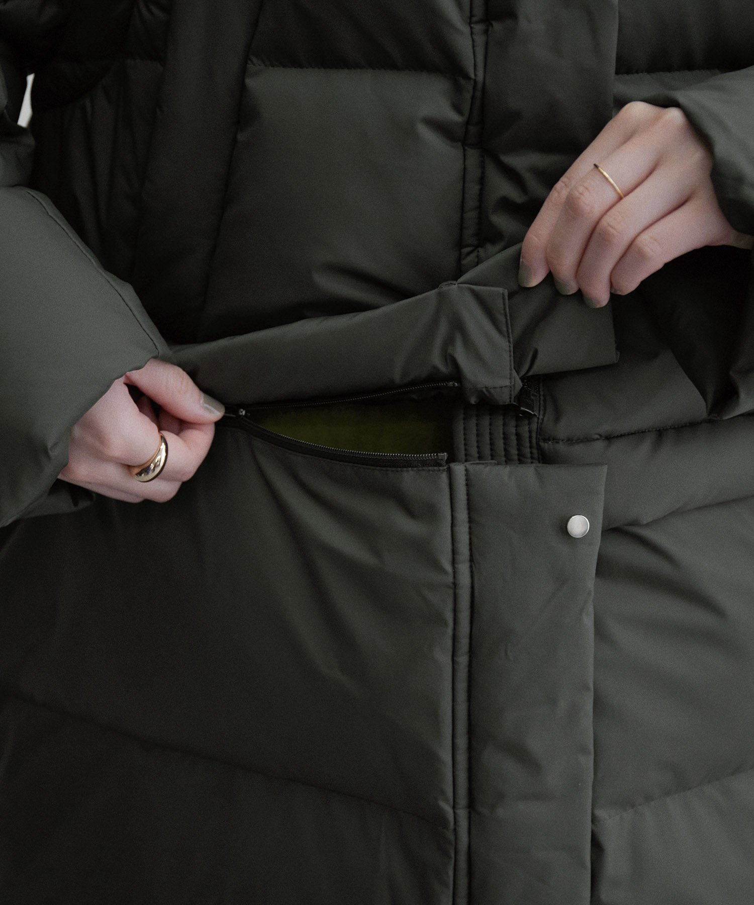 SALE／30%OFF】ADAM ET ROPE