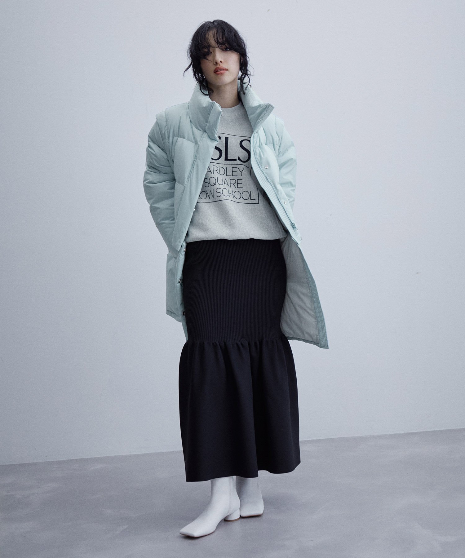 SALE／30%OFF】ADAM ET ROPE