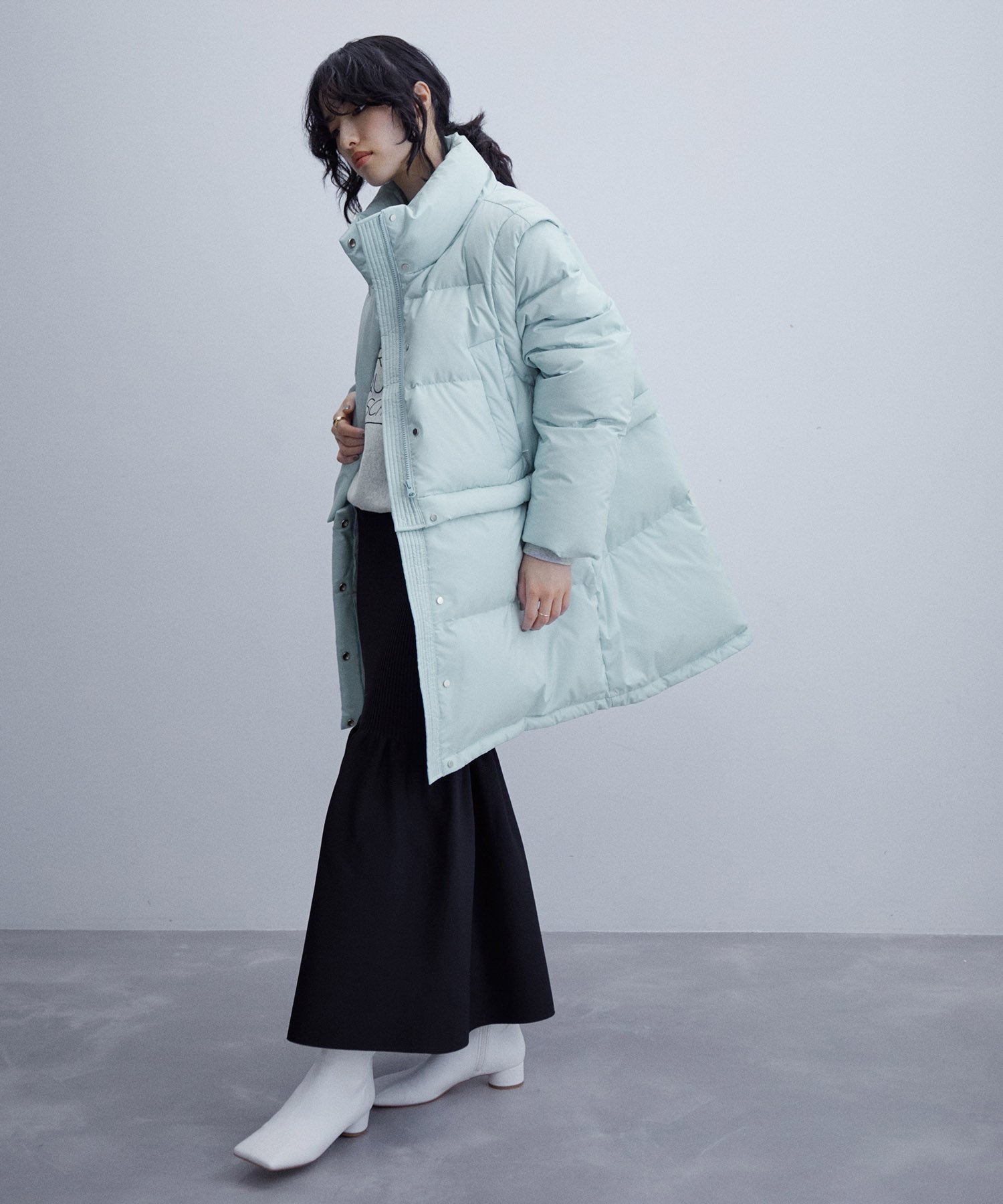 SALE／30%OFF】ADAM ET ROPE