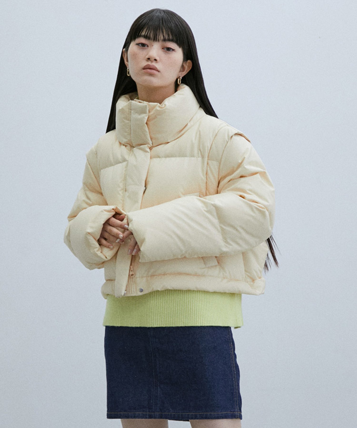 SALE／30%OFF】ADAM ET ROPE