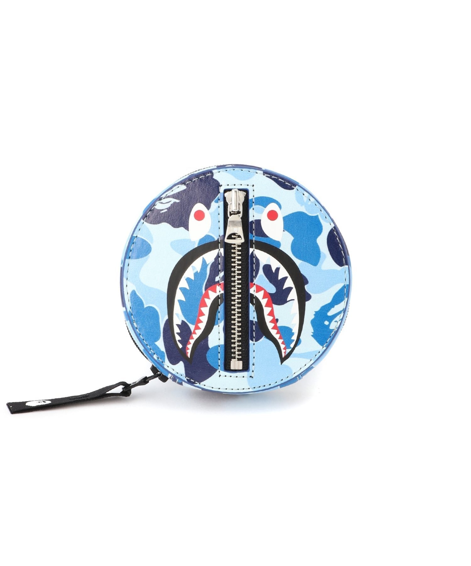 楽天市場】baby milo by A BATHING APE ベビーマイロ バイ ア