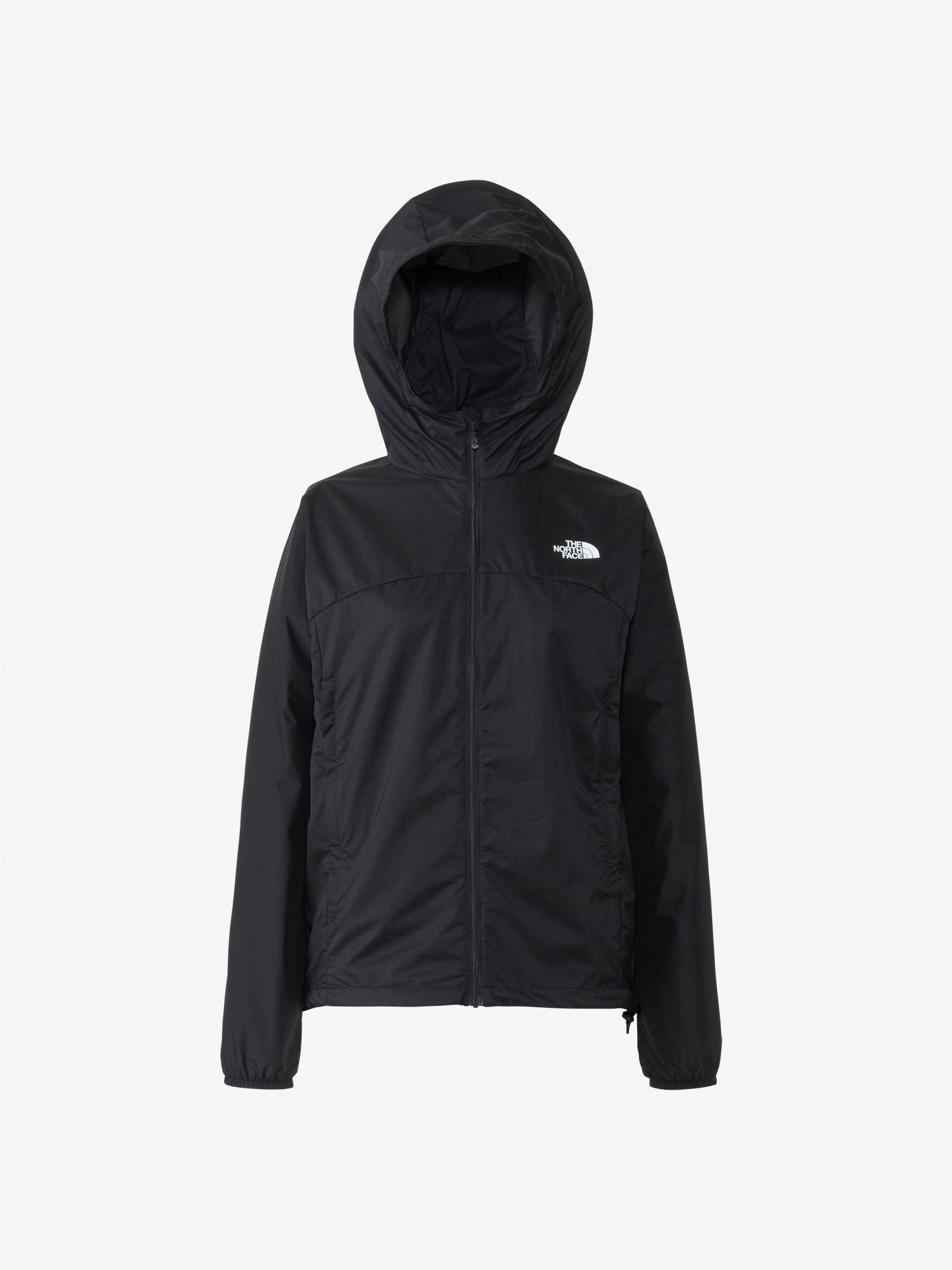 ノースフェイス　ソウルフルジャケット 楽天市場】THE NORTH FACE ソウルフルジャケット(レディース) ザ