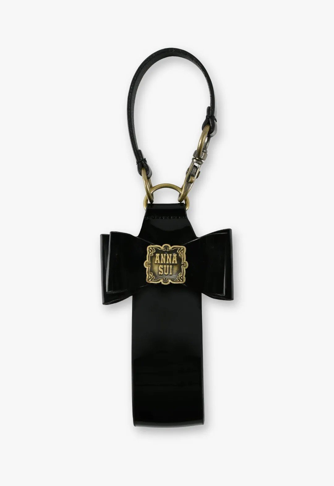 楽天市場】エルメス グローブホルダー 手袋ホルダー マリス エプソン