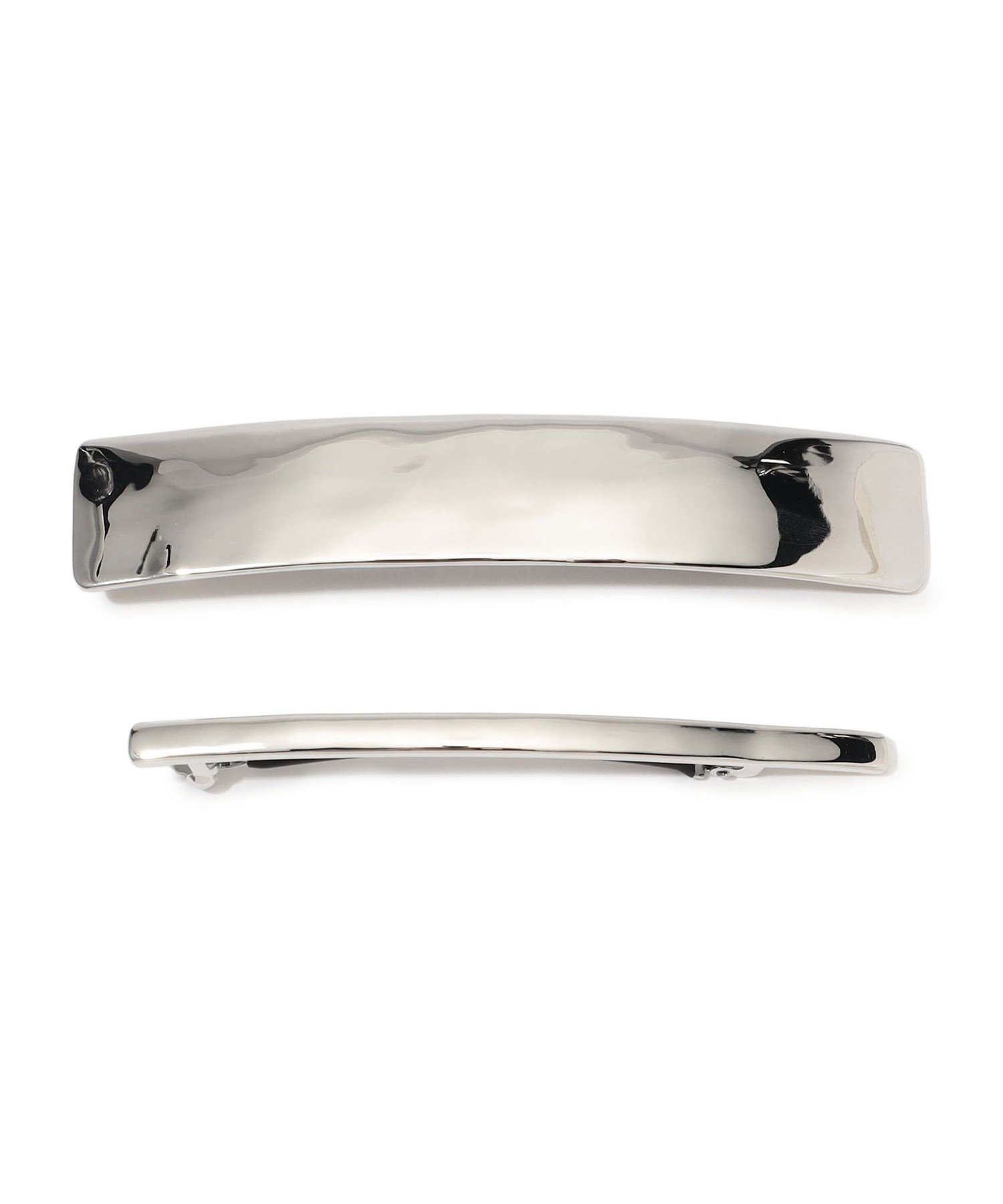 楽天市場】TOGA TOO Motif pin 1 トーガ ヘアアクセサリー バレッタ