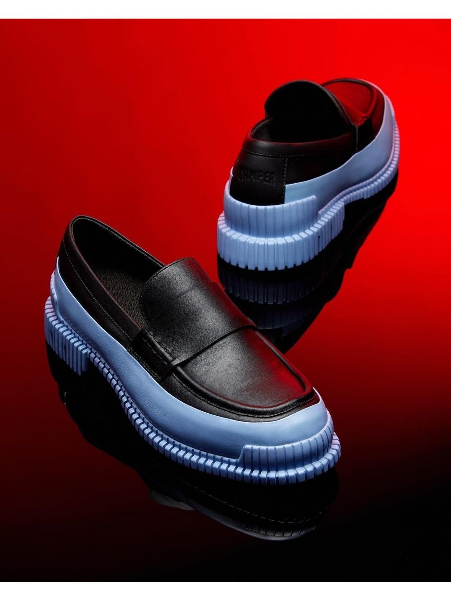 楽天市場】【8/25-23:59迄10％OFFクーポン対象】CAMPER