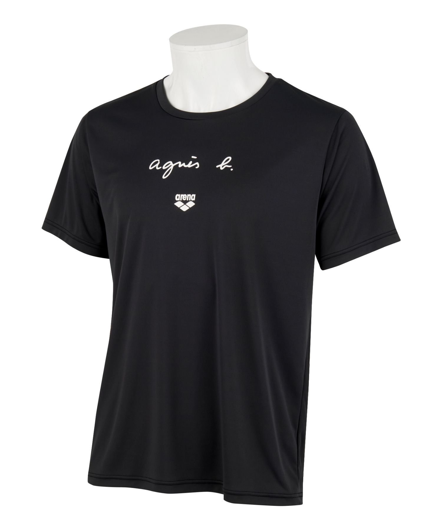 楽天市場】【25年12月度月間優良ショップ受賞記念に価格見直しました