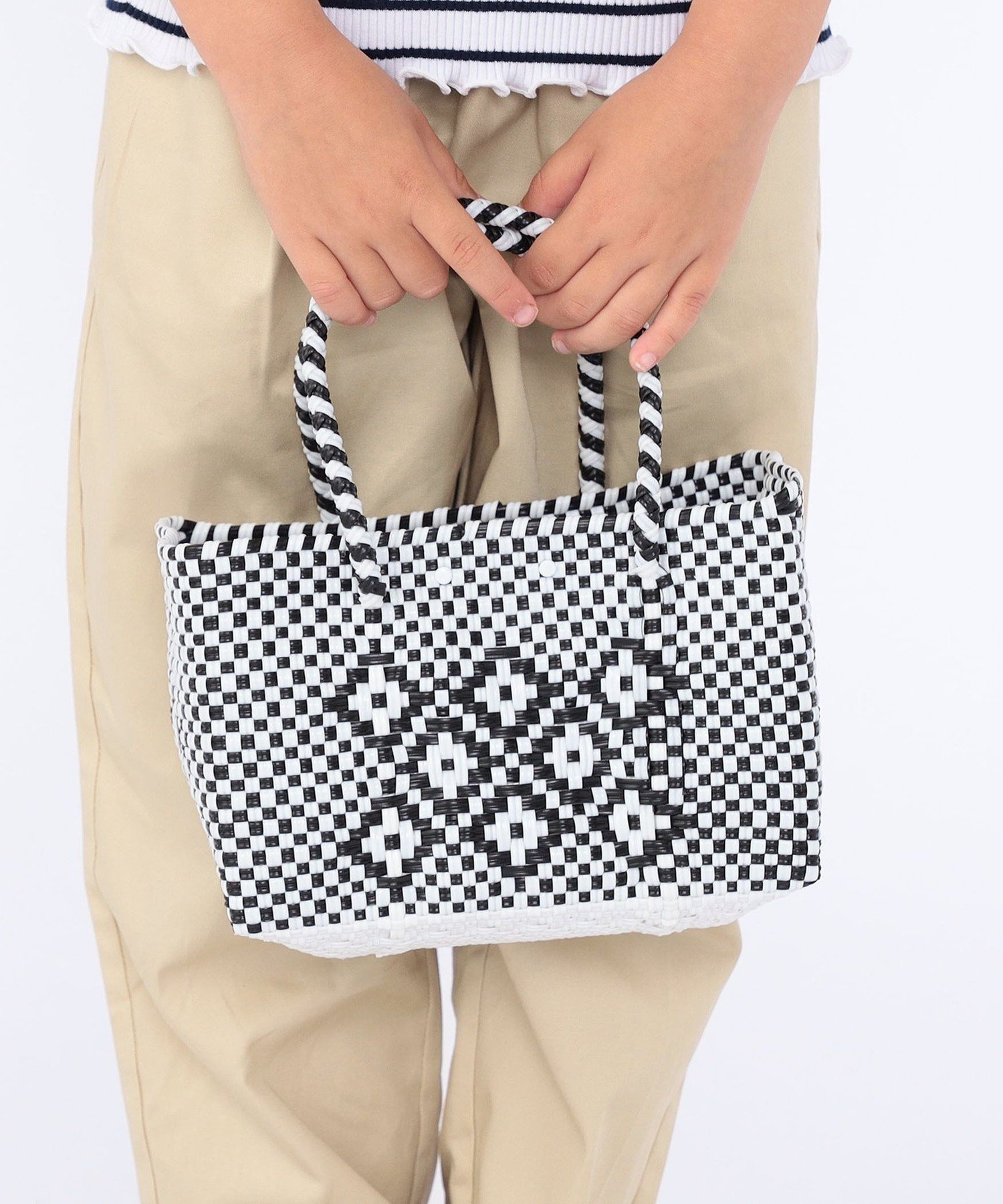 楽天市場】Diminutivo ディミヌティーボ 長方形S ダイヤ2ライン