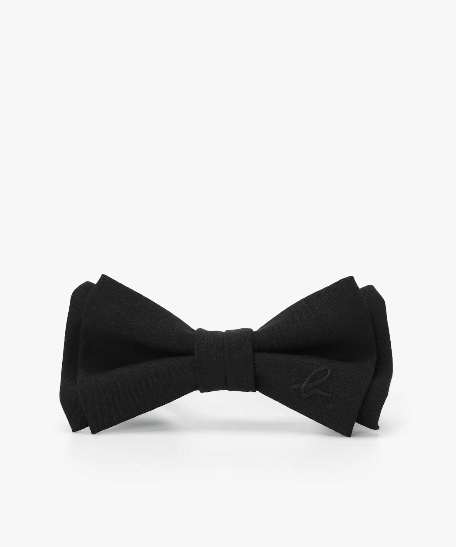 楽天市場】【SALE／30%OFF】メンズ ネクタイ agnes b. HOMME