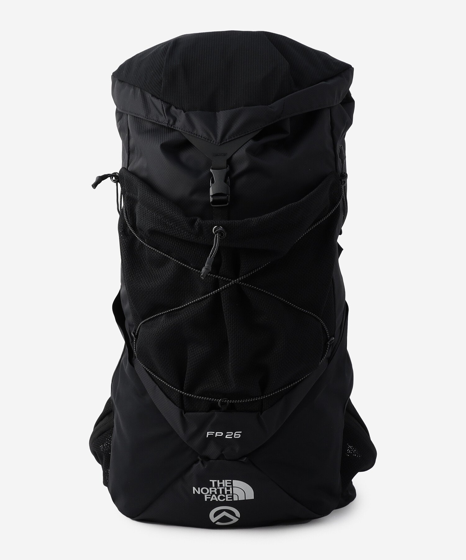 楽天市場】＊THE NORTH FACE｜Hazy Day Pack/ ノース フェイス