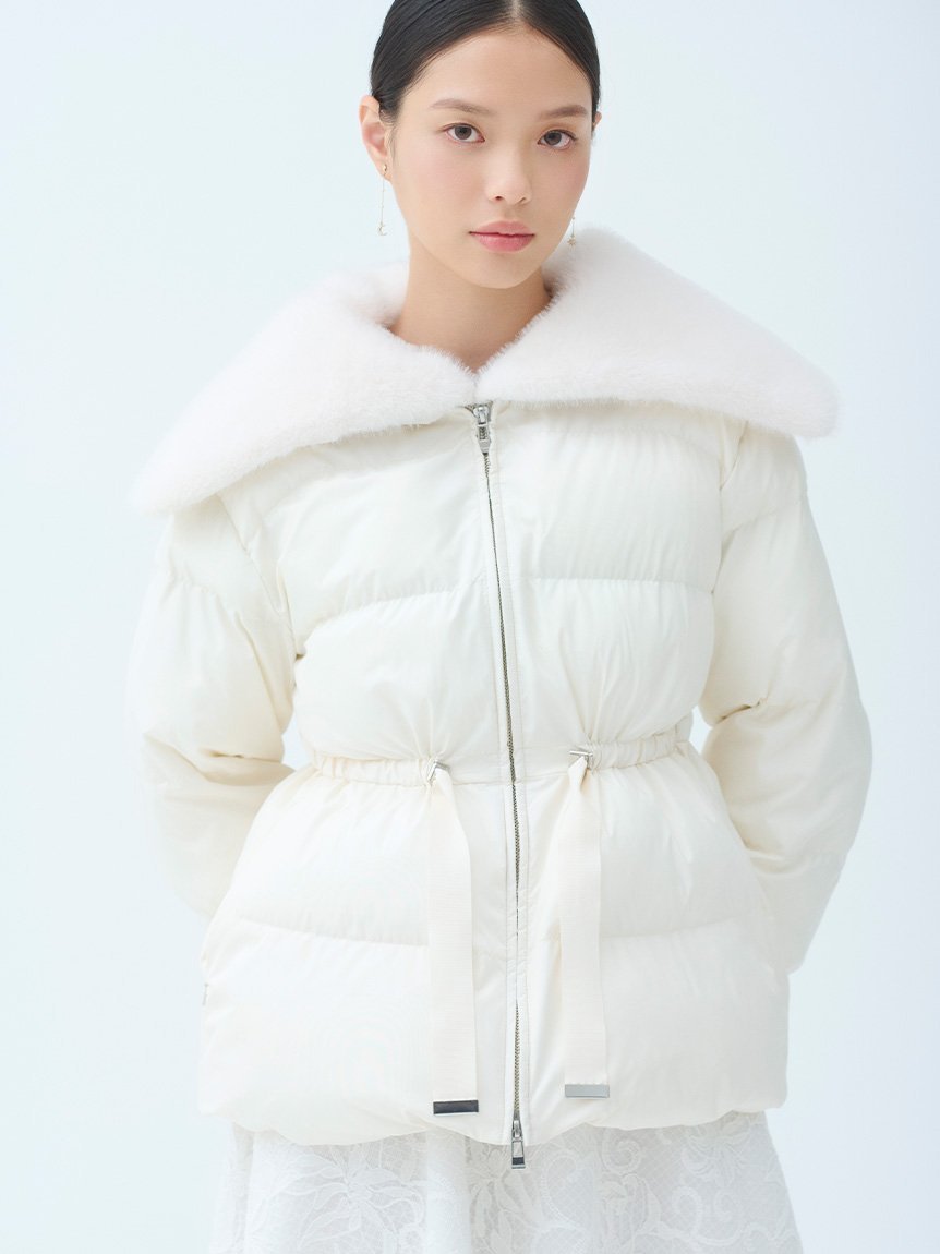 楽天市場】【即日出荷】【待望追加】(12%OFF) CELFORD セルフォード