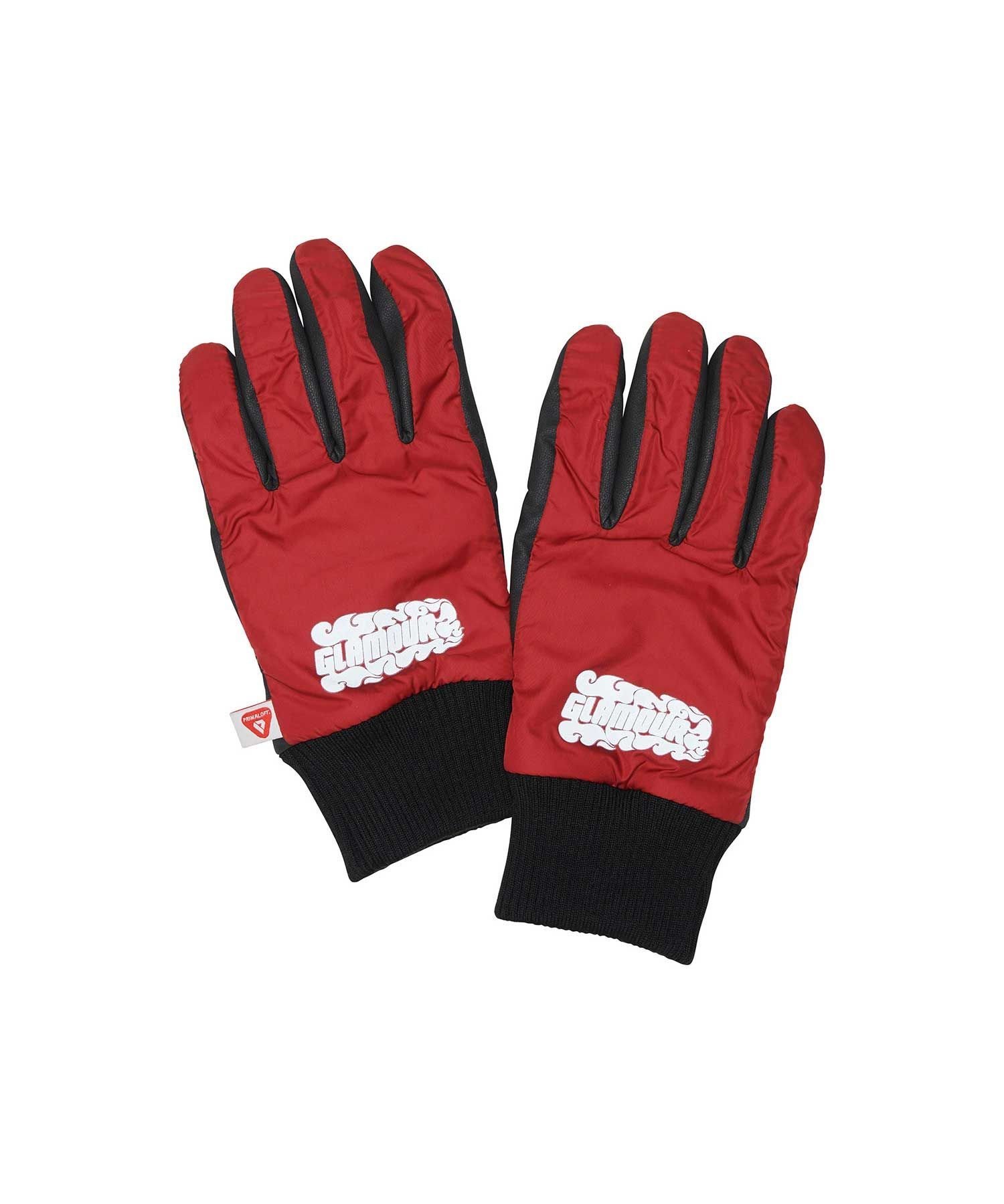 楽天市場】HYSTERIC GLAMOUR SEE NO EVIL ニットグローブ ヒステリック