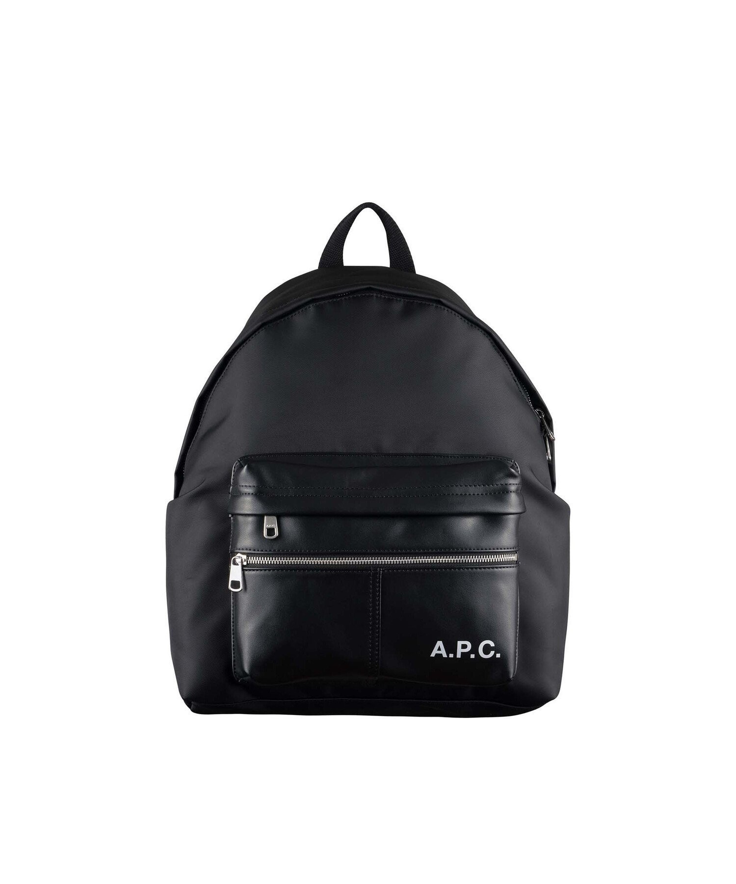 A.P.C. RESET リュックサック 楽天市場】A.P.C. Reset リュックサック アー・ぺー・セー