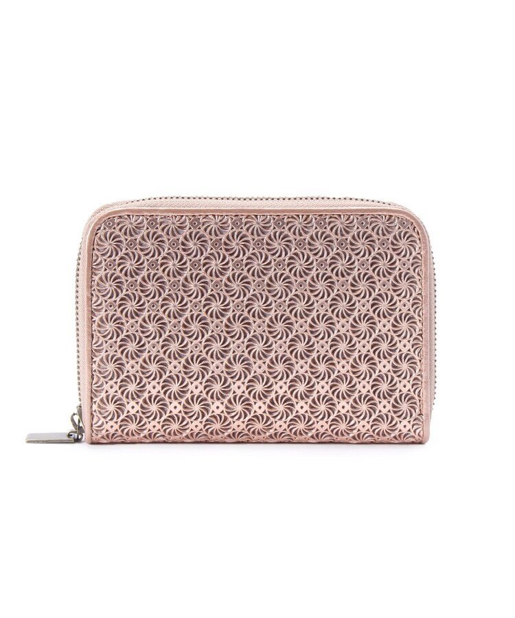 楽天市場】【SALE／24%OFF】GIRASOLE(ジラソーレ)小銭入れ