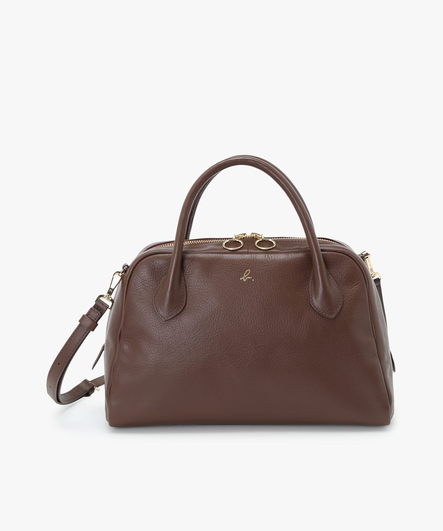 楽天市場】2way ボストンバッグ VAS19-02 agnes b. VOYAGE