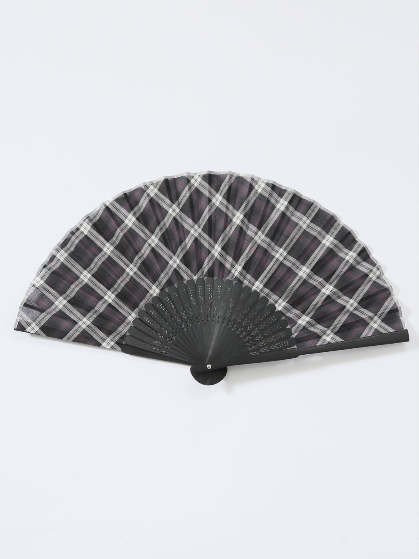 ⭐超激レア商品⭐非売品⭐SLAM DUNK　サイン入り　紙扇子　入手困難　稀少 ⭐超激レア商品⭐非売品⭐SLAM DUNK サイン入り 紙扇子 入手困難